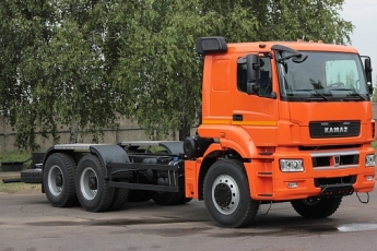 3541a3e348fc20dc083f862e0a038597