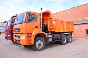 6fd6539398d1002d3ff9ceac582197e6