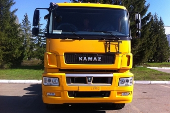 428613a894ba110e1dfa47ee24431bf3