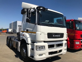 185f9781c7a3e3572ab372b8b4ac3e38