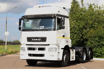 acaf509b2bef56b62d24fe38727ed613