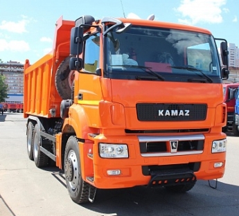 2d56d9256e3d896884f440e5248fe80c