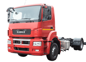 5f13255a7f281fa2fd332f039bb6795e (1)