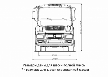 7dd1fa4de846aa6c731cf3a475797ed1