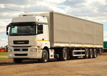 cebc4603531ed748240140a86c1c5e89