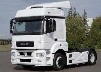 d9a5b38cf05cd7a415c0cc27dd030183