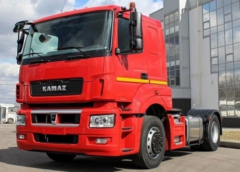 1b5bc61d1628c281742ab0bffd475af1