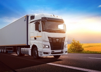 fa9274df13165ae81fe0ef661ae37e90