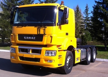 bb6c5d3bf05017e193d98cccfc2bbfdd