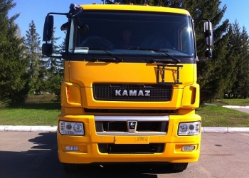 428613a894ba110e1dfa47ee24431bf3