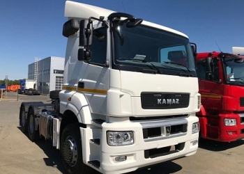 185f9781c7a3e3572ab372b8b4ac3e38