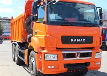 2d56d9256e3d896884f440e5248fe80c