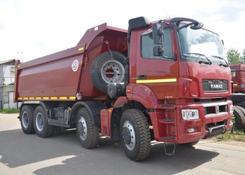 b7ff7c766b052e58eab64a199e911858