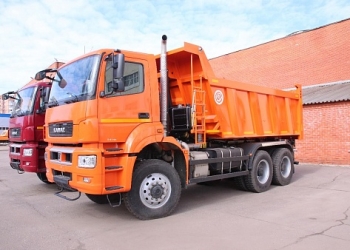 6fd6539398d1002d3ff9ceac582197e6